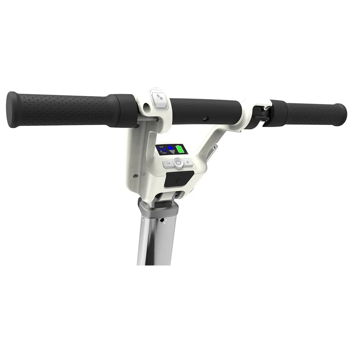 Open Box ATTO Mobility Scooter