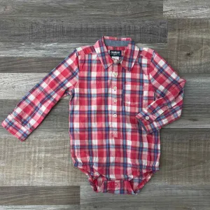 Oshkosh ONESIE casual