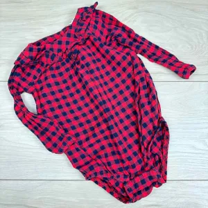 Oshkosh ONESIE casual