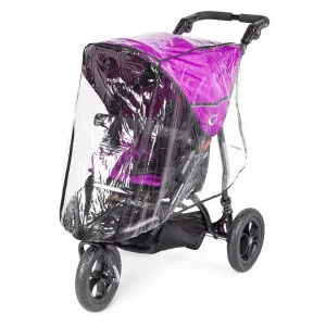 Out n About Rain Cover - Out n About GT