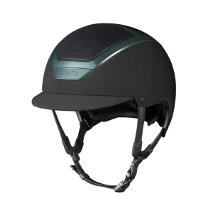 Painted Dogma Riding Helmet by KASK