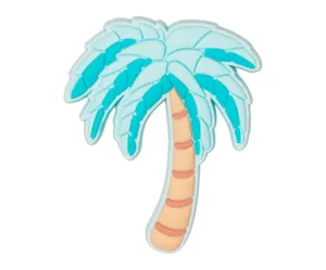 Palm Tree Jibbitz