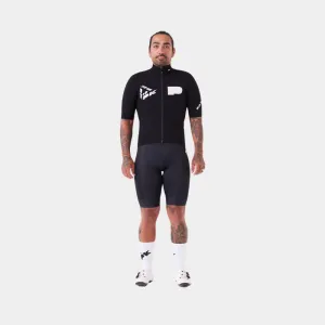 Par Küp Disrupt Gabba - Black
