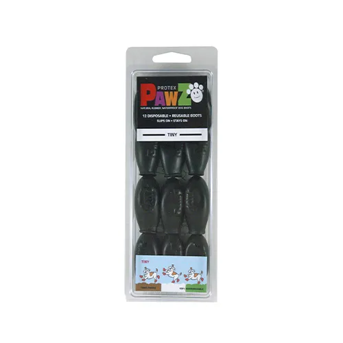Pawz Dog Boots