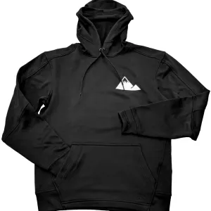 Peakboys Hoody