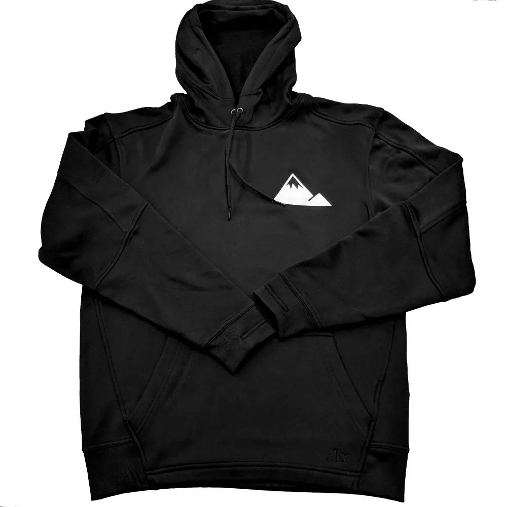 Peakboys Hoody