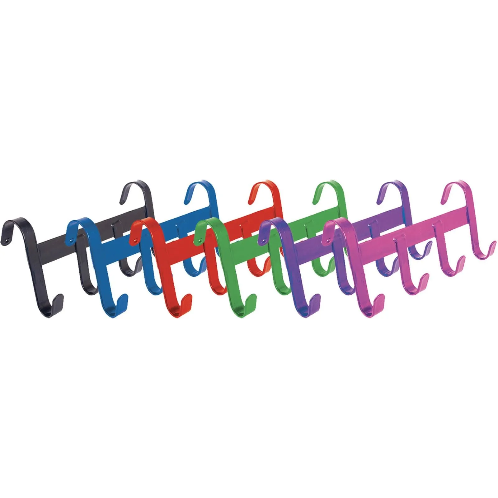 Perry Equestrian Handy Hanger