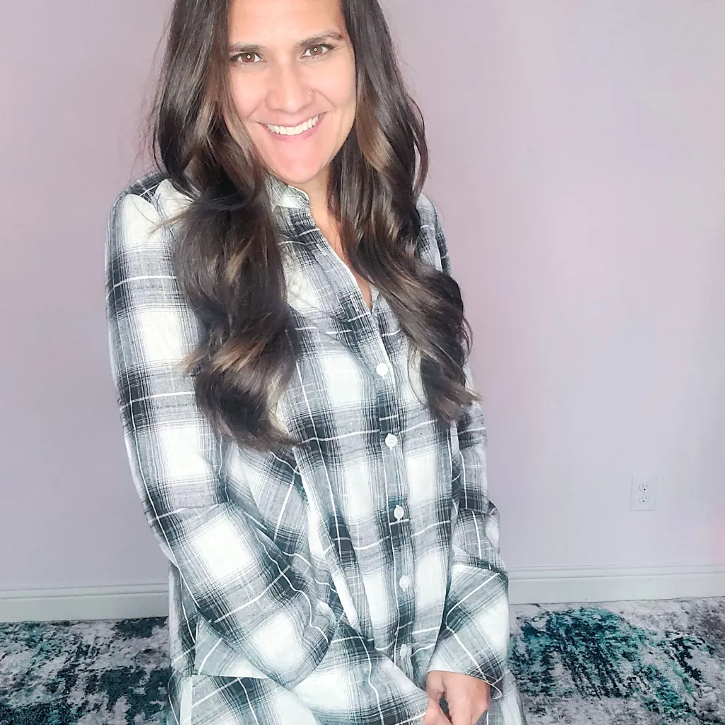 Plaid to go