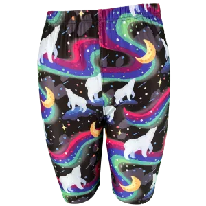 Polar Lights CASUAL Shorts