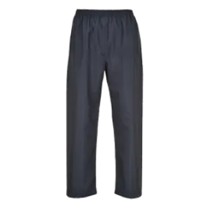Portwest S484 Corporate Waterproof Trousers