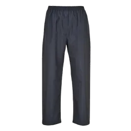 Portwest S484 Corporate Waterproof Trousers