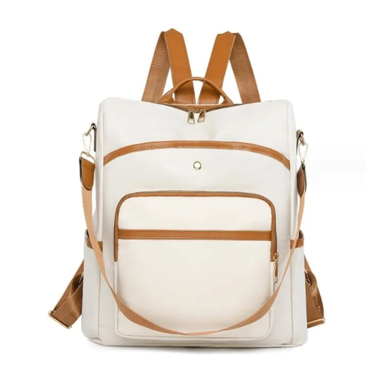 PREORDER Classy Chic Backpack