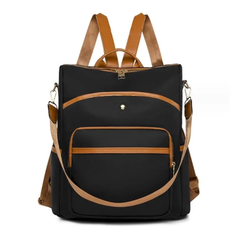 PREORDER Classy Chic Backpack