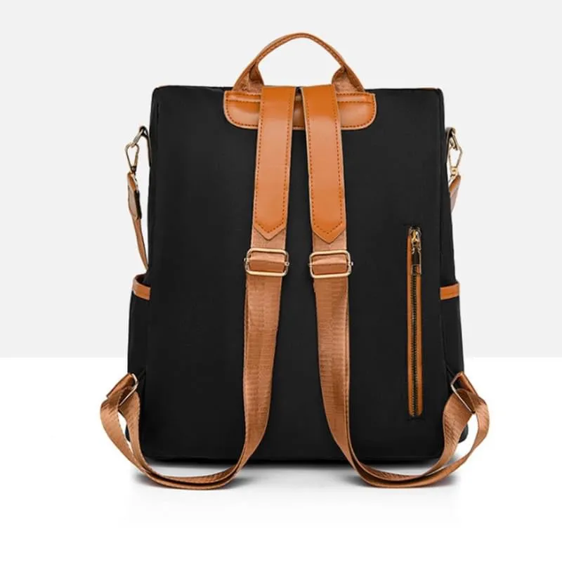 PREORDER Classy Chic Backpack