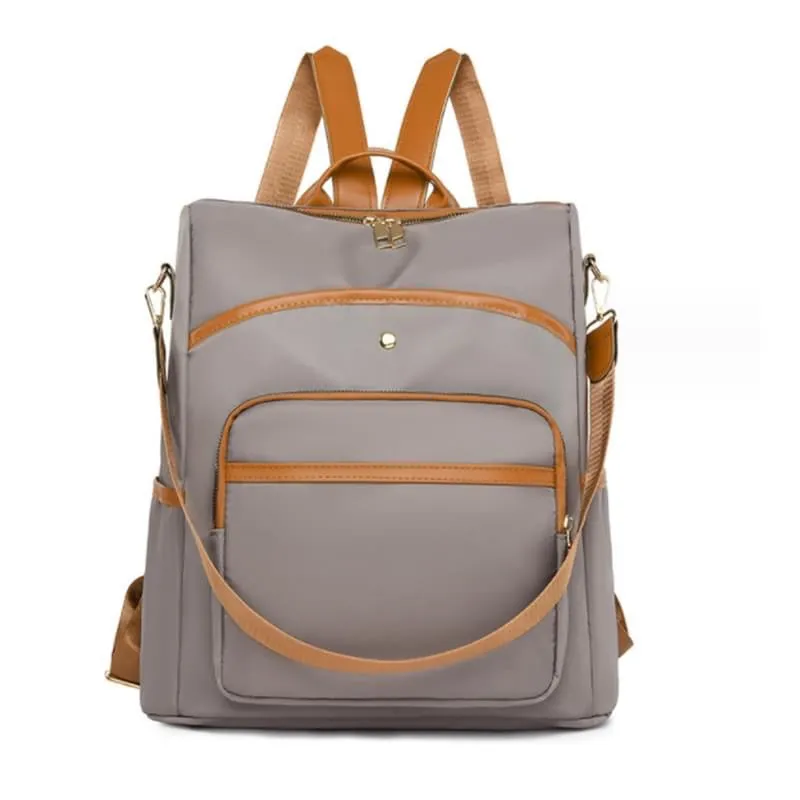 PREORDER Classy Chic Backpack