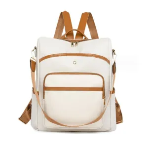 PREORDER Classy Chic Backpack
