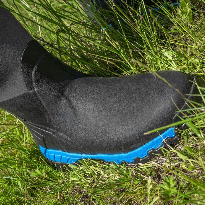 Preston Drifish Boots