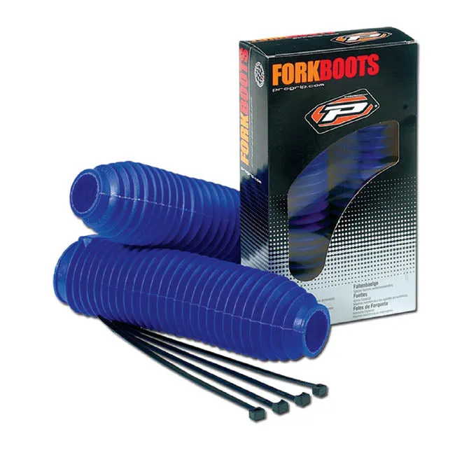 PROGRIP Fork Boots