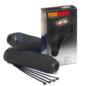 PROGRIP Fork Boots