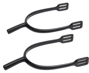 PVD Prince of Wales Spurs