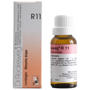 R11