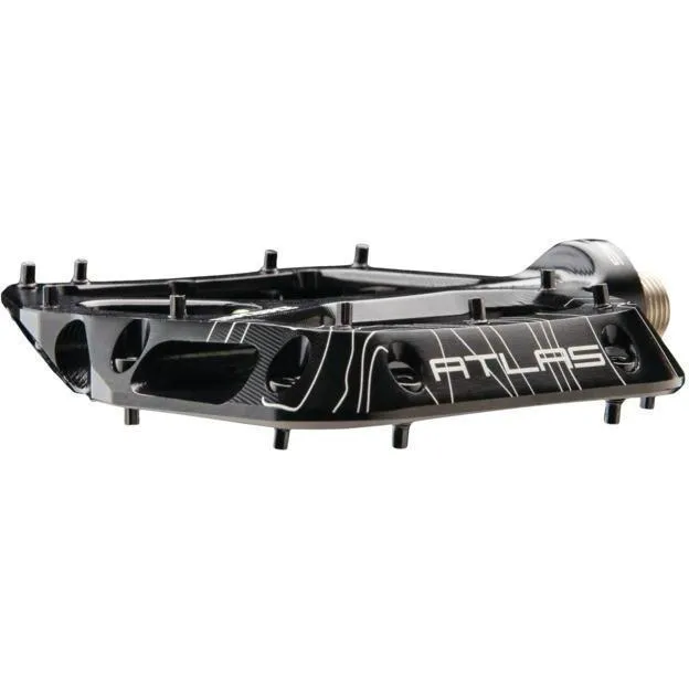 RaceFace Atlas MTB Pedals