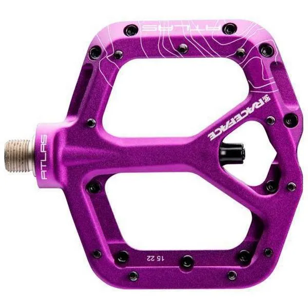 RaceFace Atlas MTB Pedals