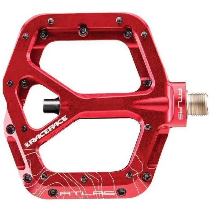 RaceFace Atlas MTB Pedals