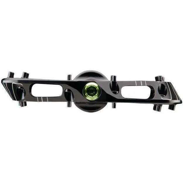 RaceFace Atlas MTB Pedals