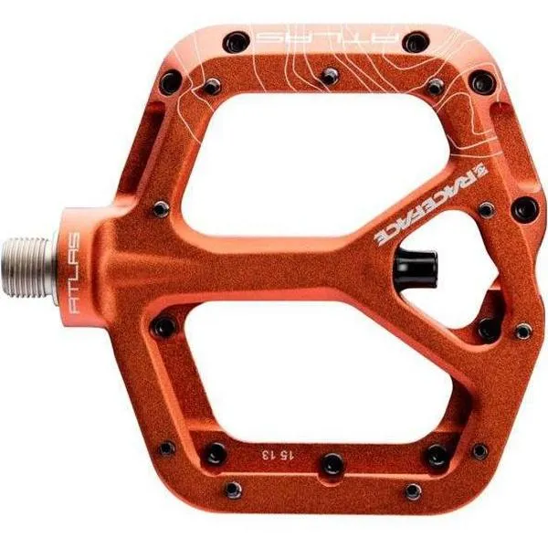RaceFace Atlas MTB Pedals