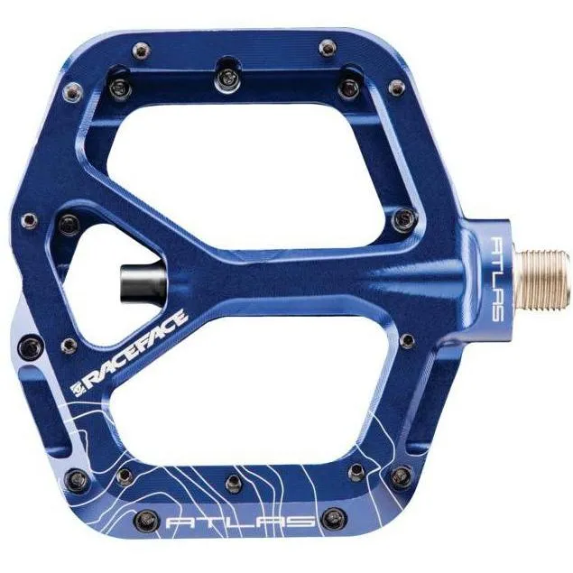 RaceFace Atlas MTB Pedals