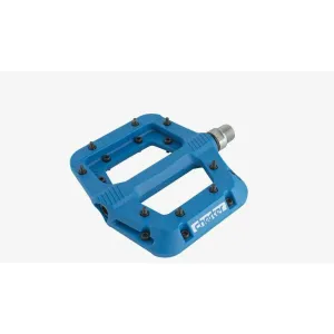 RaceFace Chester Composite Pedals