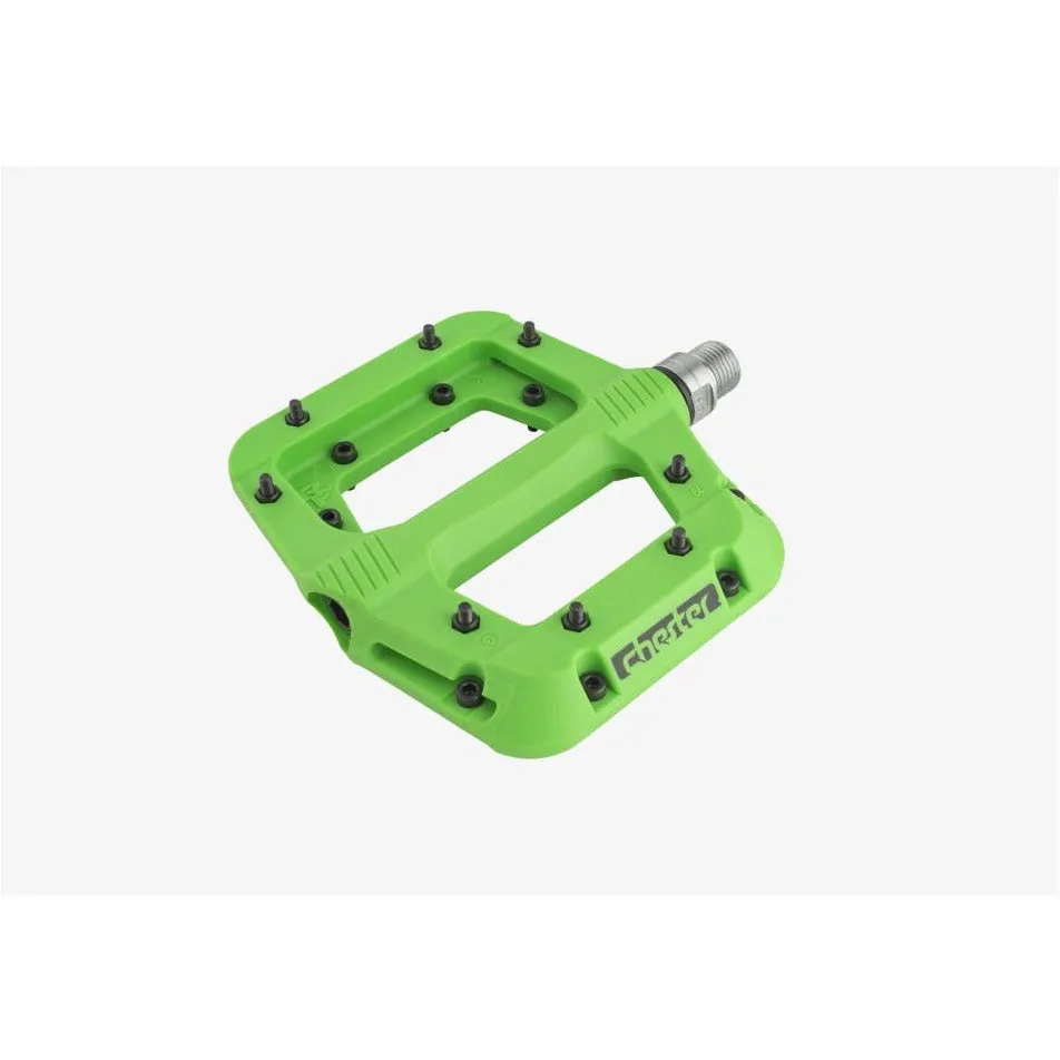 RaceFace Chester Composite Pedals