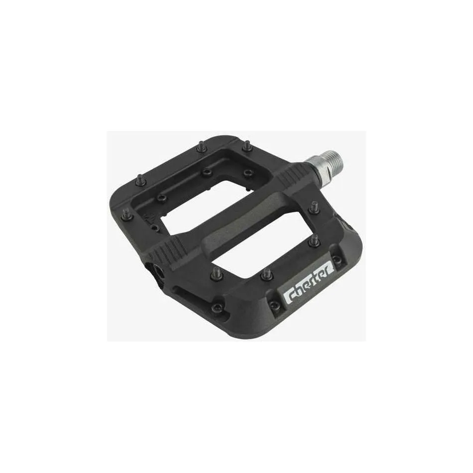 RaceFace Chester Composite Pedals