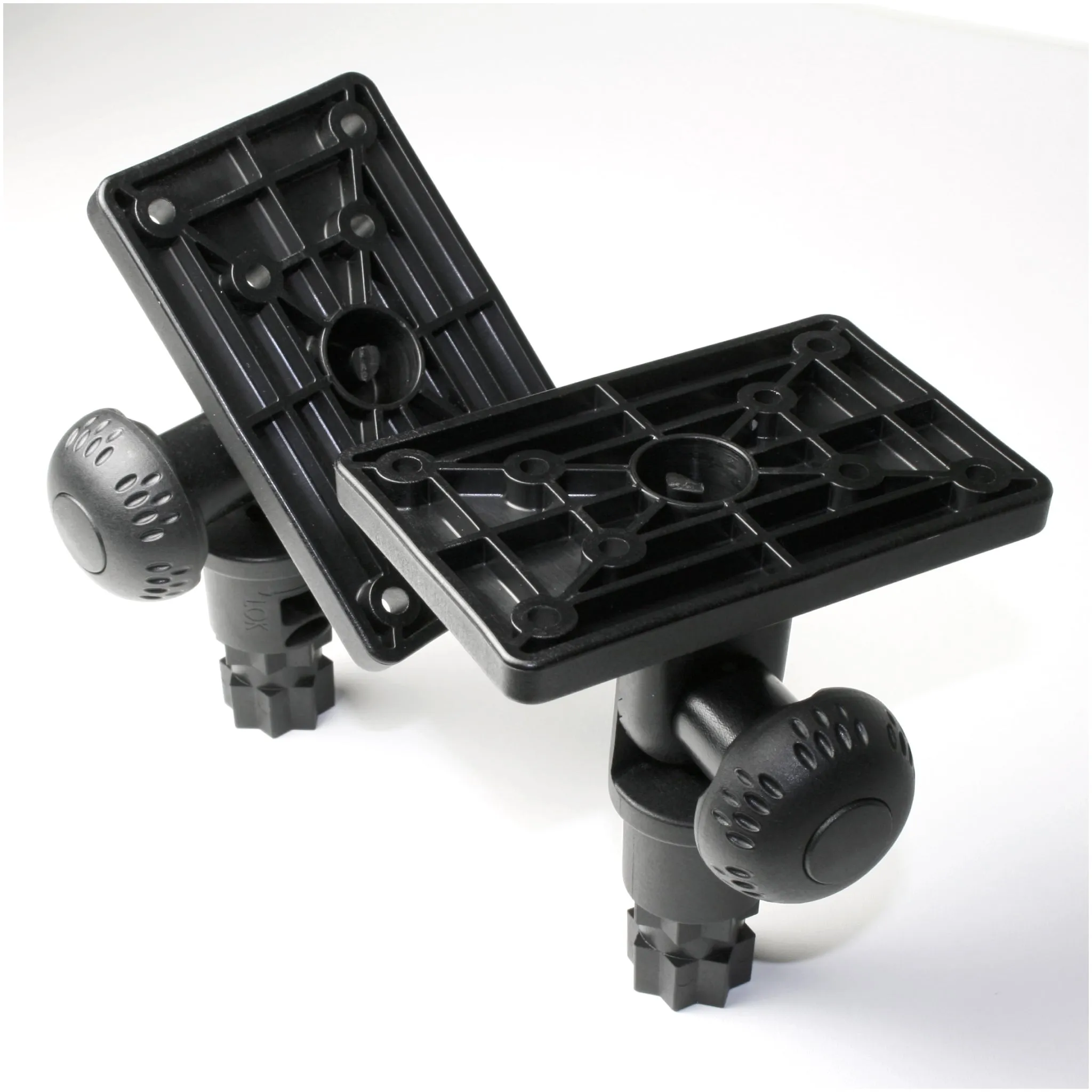 Railblaza Adjustable Platform
