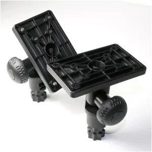 Railblaza Adjustable Platform