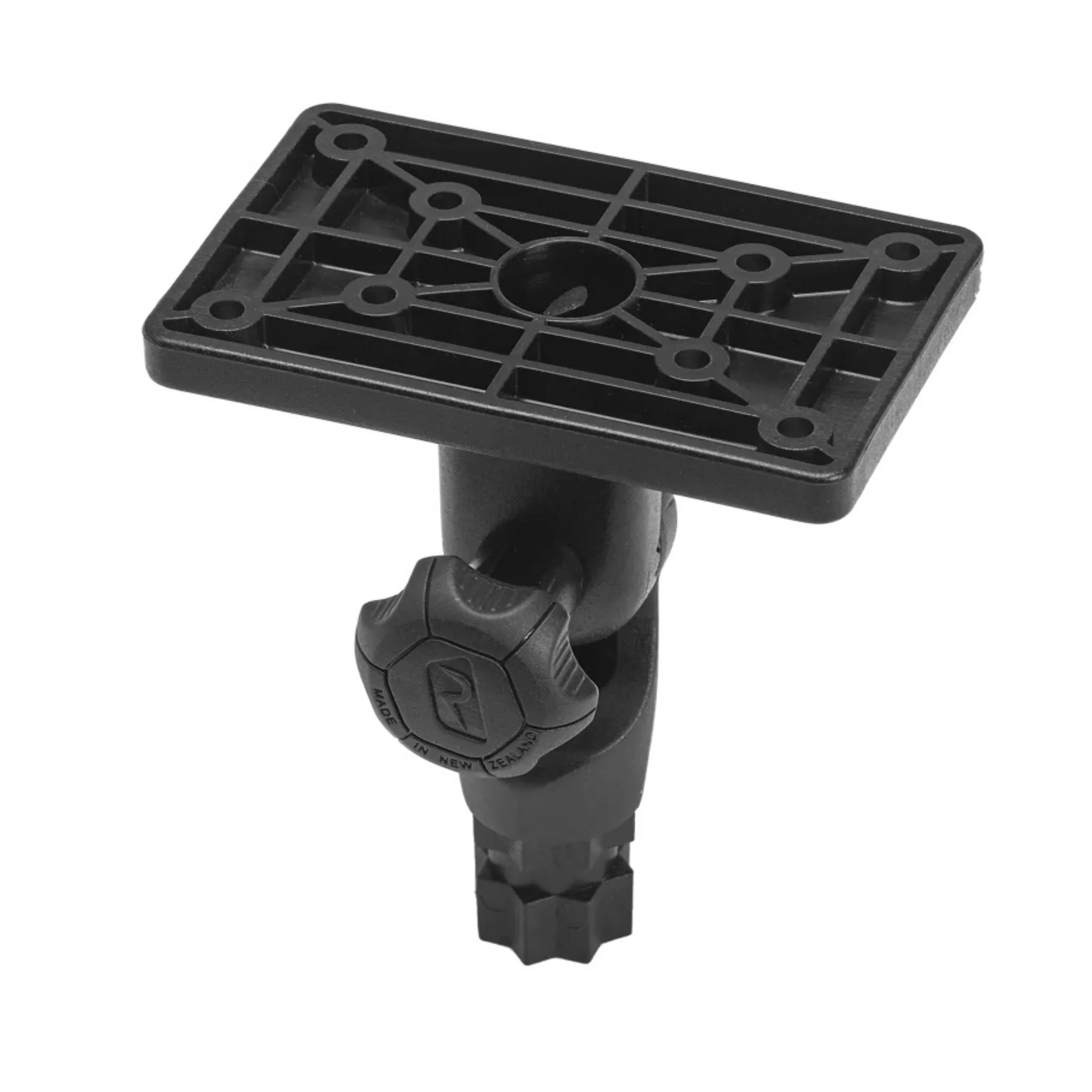 Railblaza Adjustable Platform