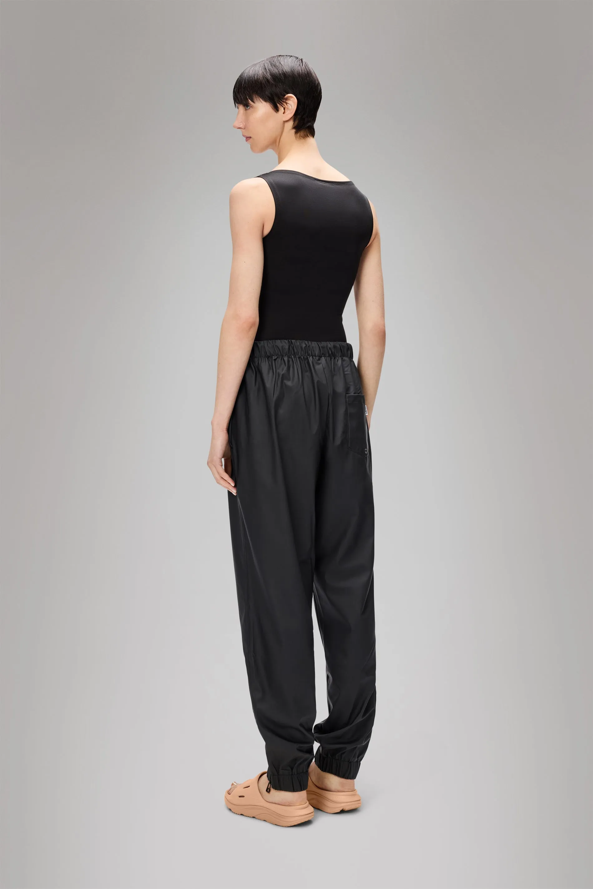 Rain Pants Regular