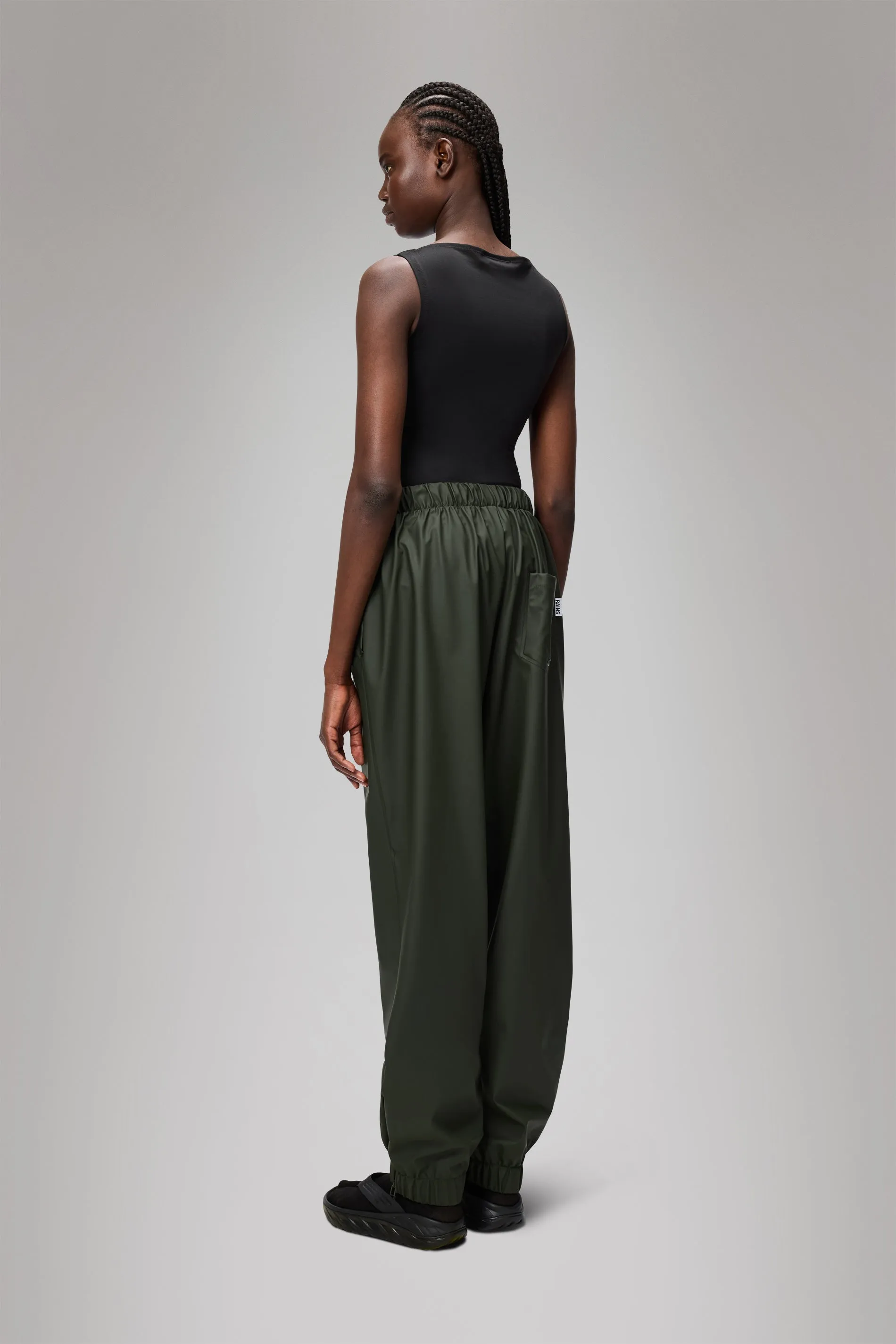 Rain Pants Regular