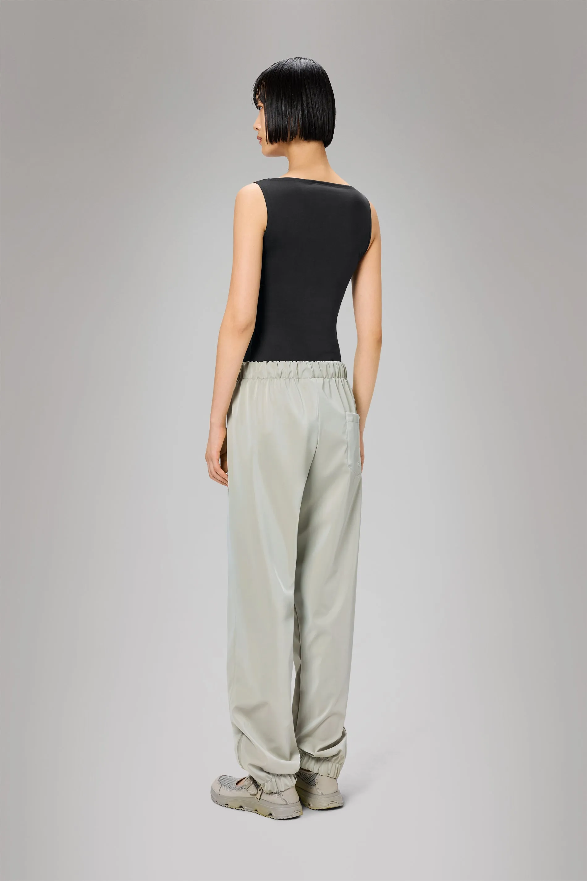 Rain Pants Regular