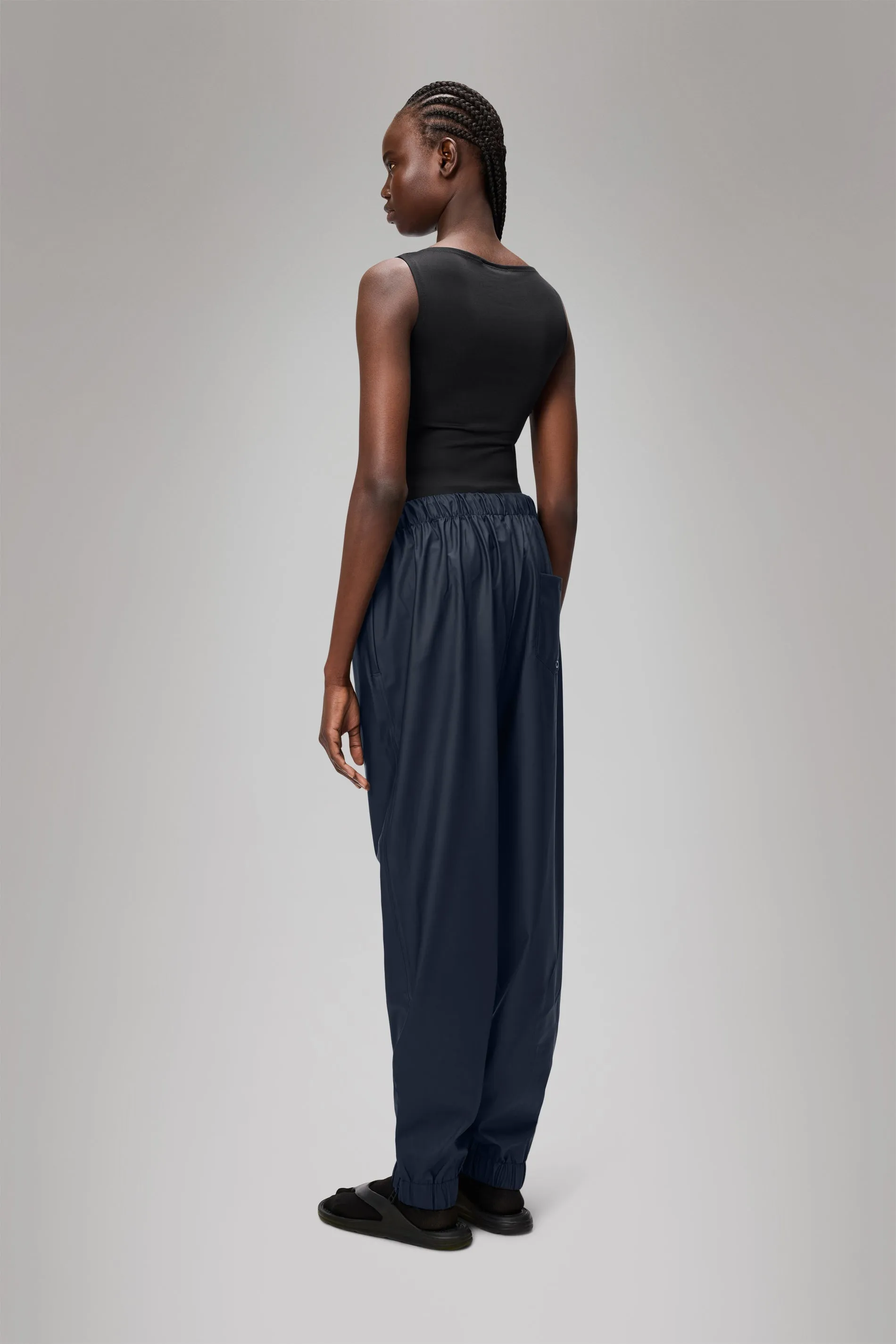 Rain Pants Regular