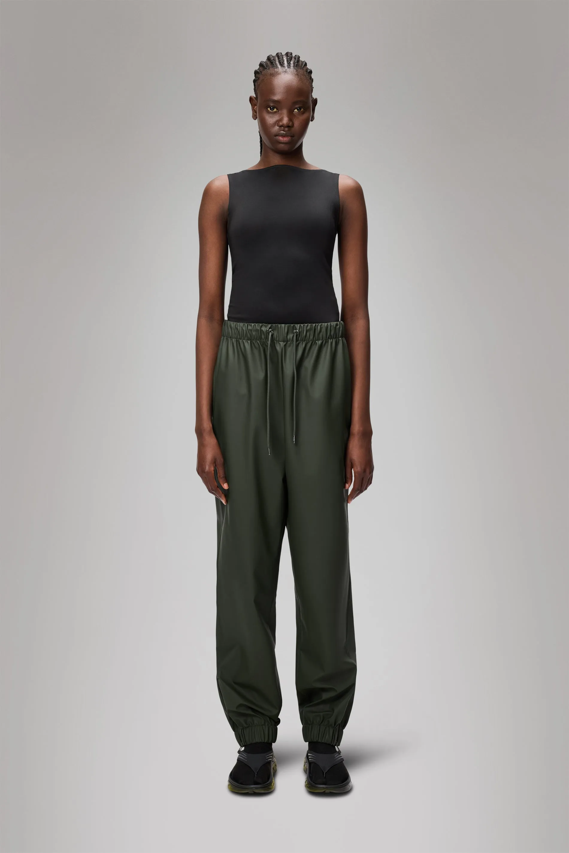 Rain Pants Regular