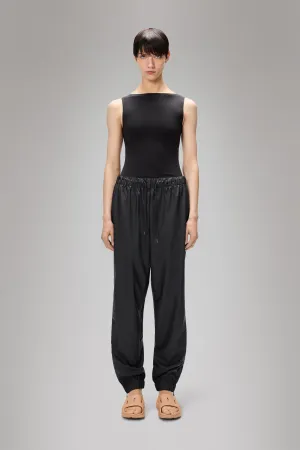 Rain Pants Regular