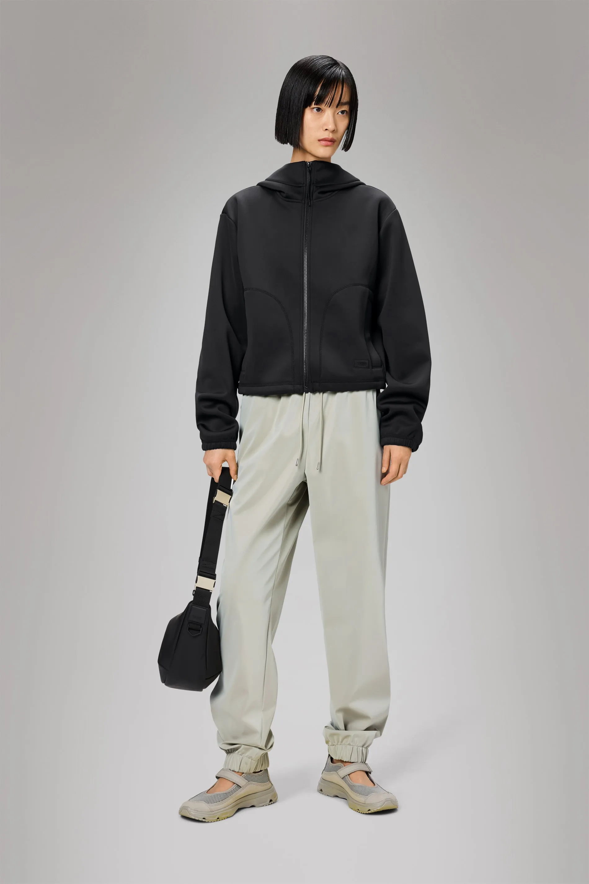 Rain Pants Regular