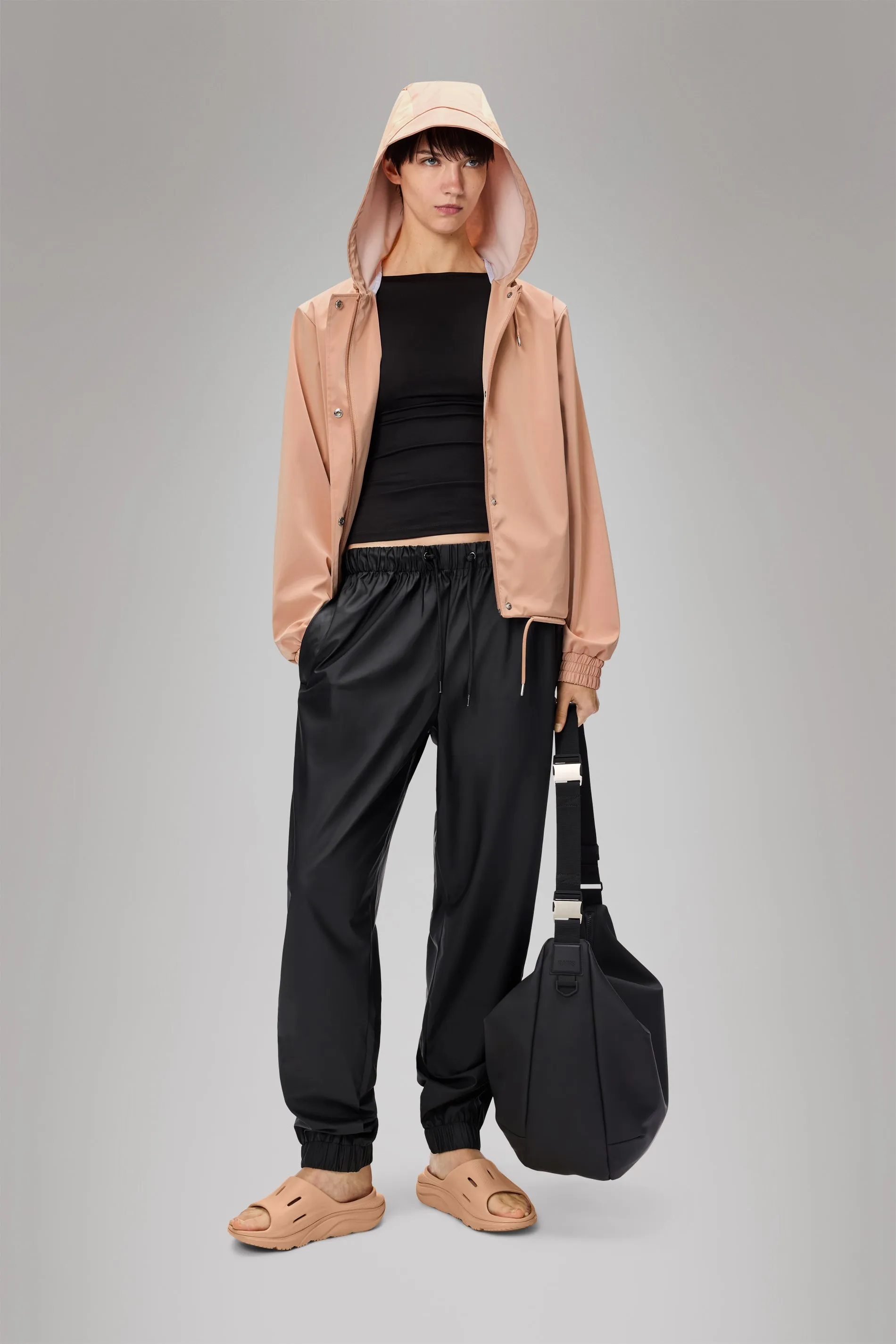 Rain Pants Regular