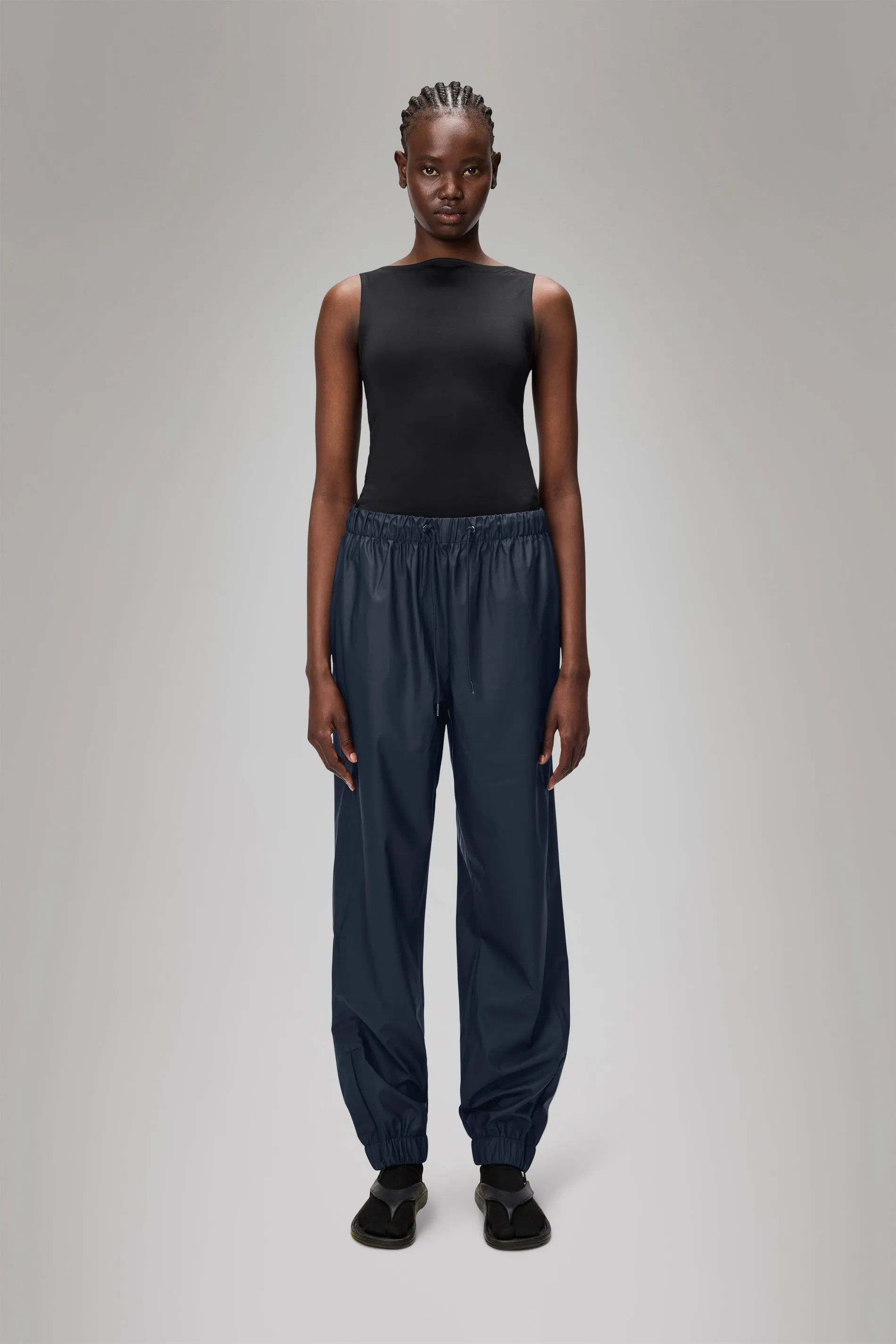 Rain Pants Regular