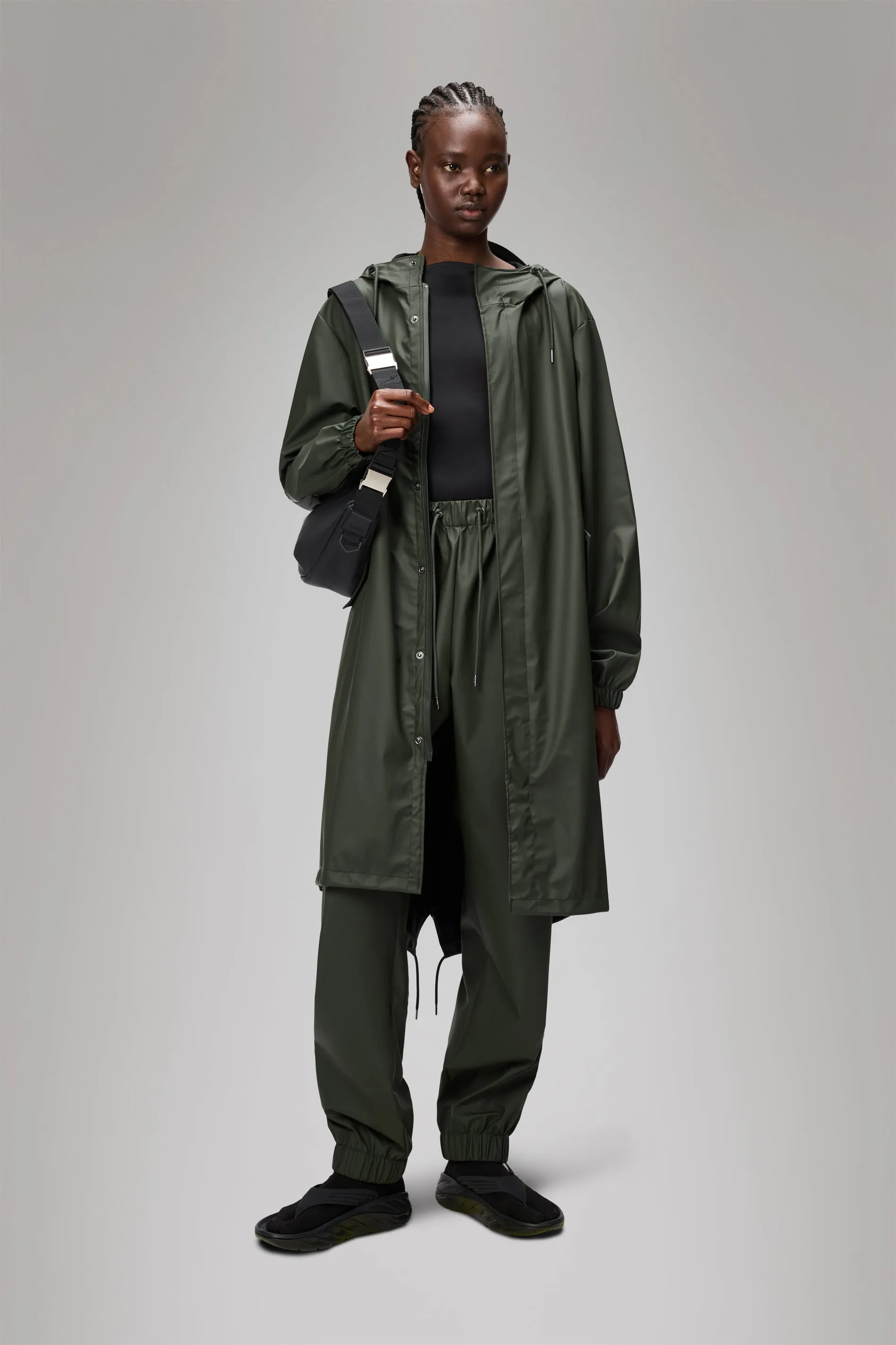 Rain Pants Regular