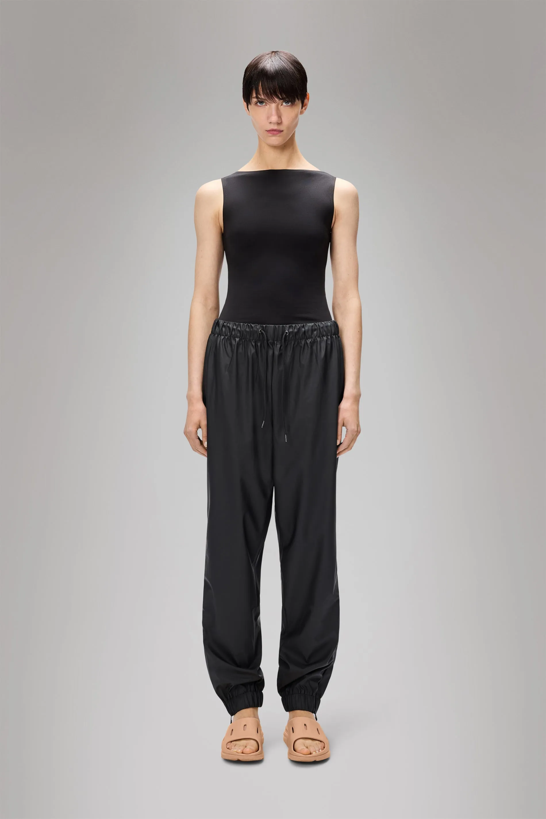 Rain Pants Regular