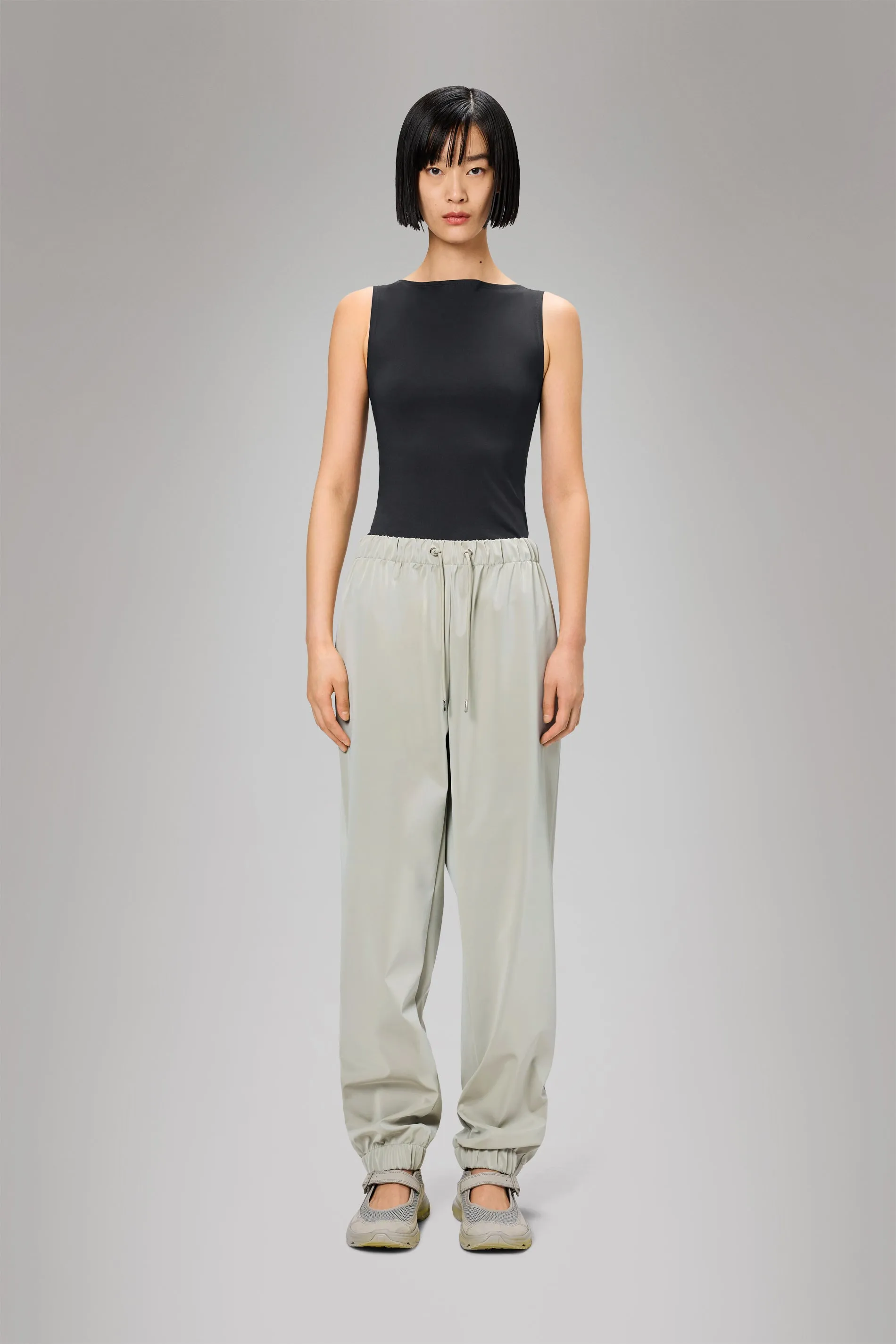 Rain Pants Regular