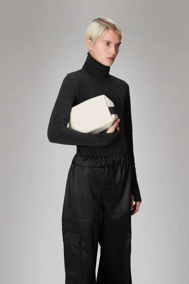 Rains Wash Bag Small - W3